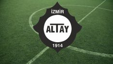 Altay’da camia kurtuluş planı için toplanıyor