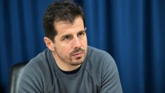 Ankaragücü’nün hocası Emre Belözoğlu: Türk futbolunun selası okunmak üzere