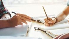 AÖL kayıt yenileme nasıl yapılır, kayıt yenileme ücreti ne kadar?