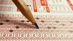 AÖL sınav sonuçları ne zaman açıklanacak?