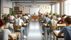 AÖL sonuçları ne zaman açıklanacak? MEB duyurdu