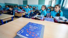 Ara tatil ne zaman bitiyor, 15 Nisan 2024 Pazartesi okul var mı?