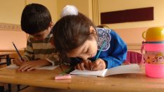 Ara tatil ne zaman bitiyor, uzatıldı mı?