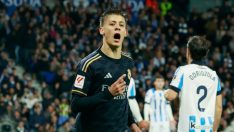 Arda Güler, İspanya basınında manşetlerde