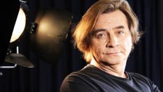 Armağan Çağlayan’ın isyanı: Bayram diye cozutmayın