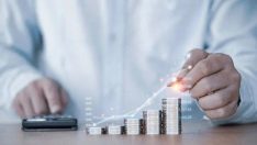 Asgari ücret zammı yapılacak mı, asgari ücrete Temmuz zammı var mı?