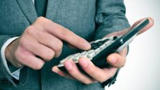 Asgari ücrete zam gelecek mi? Asgari ücrete ara zam için açıklama…