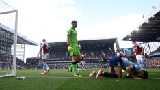 Aston Villa ve Brentford’dan müthiş dönüşler: 3-3