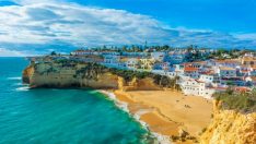 Avrupa’nın en ucuz tatil yerleri belli oldu: Listede Türkiye de var