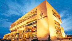 AYM’den yüz binlerce kamu işçisini ilgilendiren karar