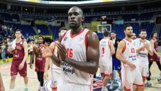 Bahçeşehir Koleji’nden Galatasaray’a karşı geri dönüş!