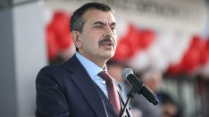 Bakan Tekin’den öğretmen atamaları açıklaması