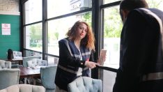 Bakanlıktan restoran ve kafelerde menü denetimi