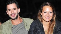 Barış Arduç: Dünyanın en hoş kadınıyla birlikteyim