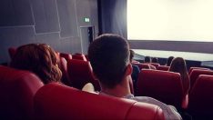 Bayram haftasında 6 yeni film vizyonda