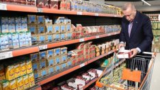 Bayram şekerlemeleri bir yılda ne kadar zamlandı?