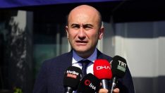 Beşiktaş yöneticilerinden TFF’ye ‘acil seçim’ çağrısı ve bazı kulüplere tepki