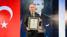 Beşiktaş’ın gözü kupa zaferinde: Yönetimden tam destek açıklaması