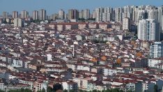 BETAM: Konut fiyatlarındaki reel düşüş sürüyor