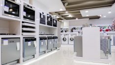 Beyaz eşyacılardan kredi kartı faizi ve taksit uyarısı