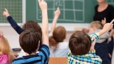 BİLSEM ön değerleme sonuçları ne zaman açıklanacak?