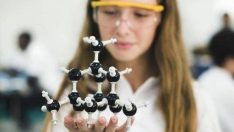 BİLSEM sonuçları açıklandı! BİLSEM ön değerleme sonuçları sorgulama ekranı…