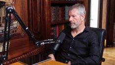 Bir günde milyarlarca dolar kaybetmişti, Bitcoin’le yeniden servetine servet kattı