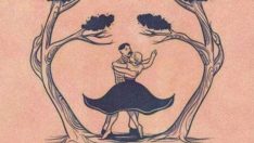 Bu optik illüzyon gizli kişilik özelliklerinizi ortaya çıkarıyor