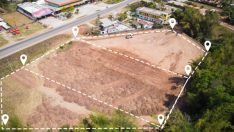 Bu şehirlerde ücretsiz arsa dağıtıyorlar