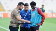 Bülent Uygun’dan Manaj-Galatasaray cevabı: Feriştahı, kralı gelse…