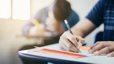 Bursluluk sınav sonuçları ne zaman açıklanacak? MEB sonuç tarihini duyurdu