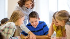 Bursluluk sınavı ne zaman, hangi tarihte?