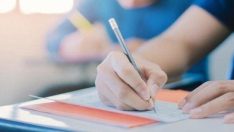 Bursluluk sınavı ne zaman, İOKBS (Bursluluk) sınav yerleri açıklandı mı?