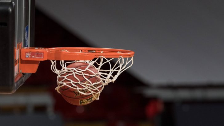 Çağdaş Bodrum Spor küme düştü
