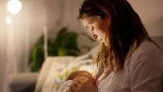 Çalışan annelere 325 Euro destek başvuru şartları neler, kimler başvurabilir?