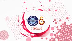 CANLI | Adana Demirspor Galatasaray maçı canlı anlatım (Süper Lig 34. hafta)