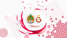 Canlı izle | Alanyaspor-Galatasaray maçı canlı yayın (Süper Lig 32. hafta)