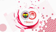 CANLI İZLE | Fenerbahçe-Olympiakos maçı canlı yayın (UEFA Avrupa Konferans Ligi)
