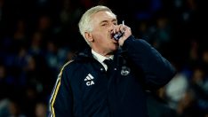 Carlo Ancelotti açıkladı: Arda Güler gelecek sezon…