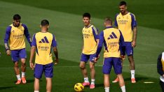 Carlo Ancelotti’den Arda Güler müjdesi