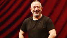 Cem Yılmaz, X’de ücretli abonelik başlattı