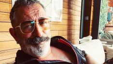 Cem Yılmaz’dan 51’inci yaş paylaşımı: Uzun yaşamımın sırrı…