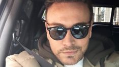 Cenk Eren bir kez daha bıçak altına yatıyor: Nazar değdirdiniz