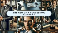 ChatGPT’ye cinsiyetçilik suçlaması: 100 iş insanından 99’u erkek