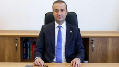 CHP’den ‘İsrail’le ticareti tümüyle durdurun’ çağrısı