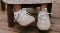 Çocukluk travmalarını ortaya çıkaran yapay zeka teknolojisi