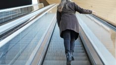 Daha uzun yaşamanın sırrı açıklandı