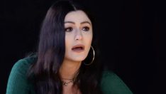 Deniz Çakır’ın sokak hayvanları çıkışı gündem oldu