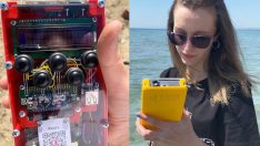 Denizlerin röntgeni çekilecek