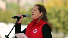 DİSK Başkanı: Asgari ücret yılda dört kez güncellenmeli